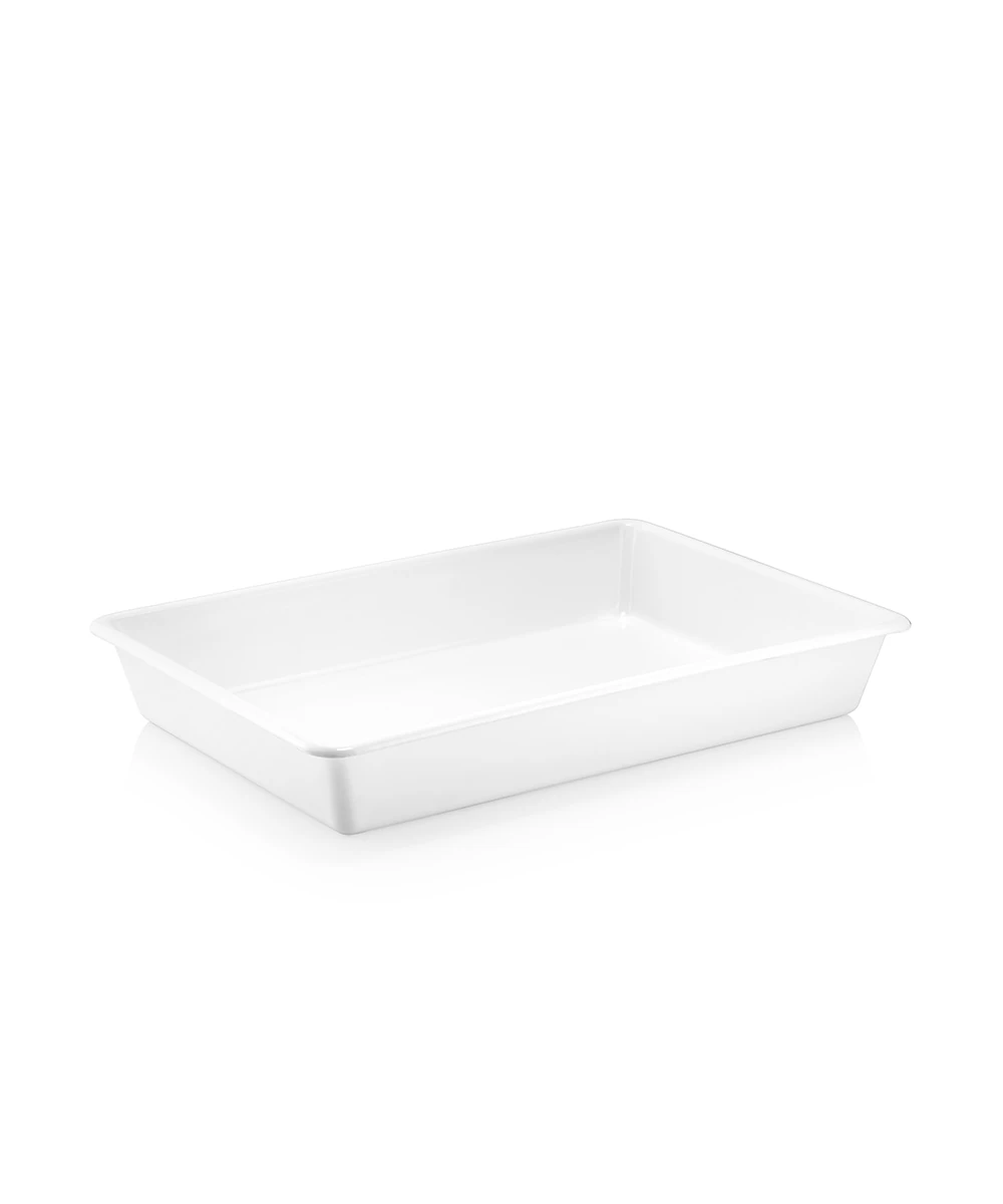 sumbul-plastik-s-1420-koseli-kuvet-no-4 S-1420 Köşeli Küvet No 4 - Görsel 1