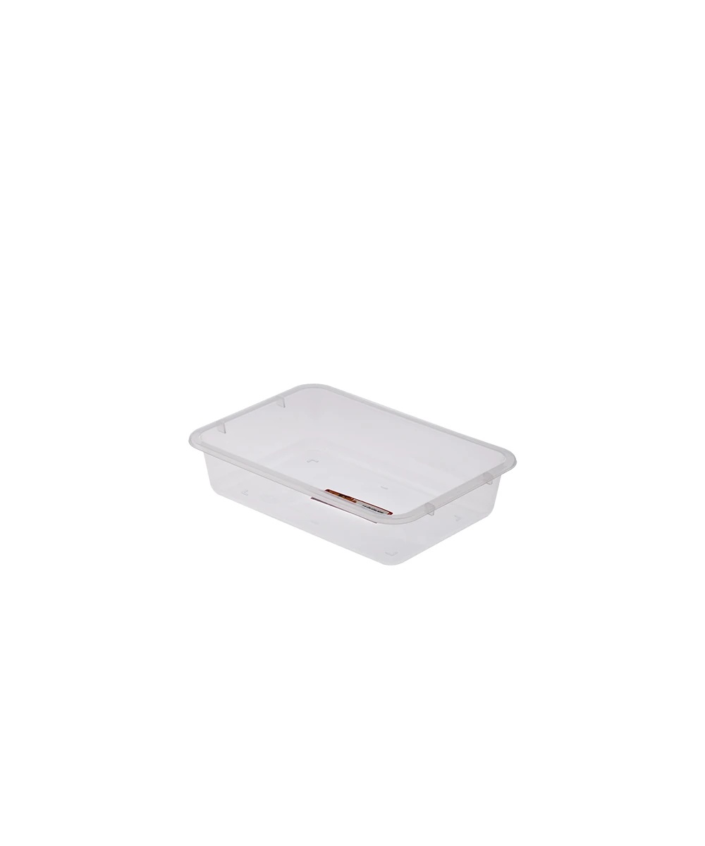 sumbul-plastik-s-1455-luks-koseli-kuvet-no-2 S-1455 Lüks Köşeli Küvet No 2 - Görsel 1
