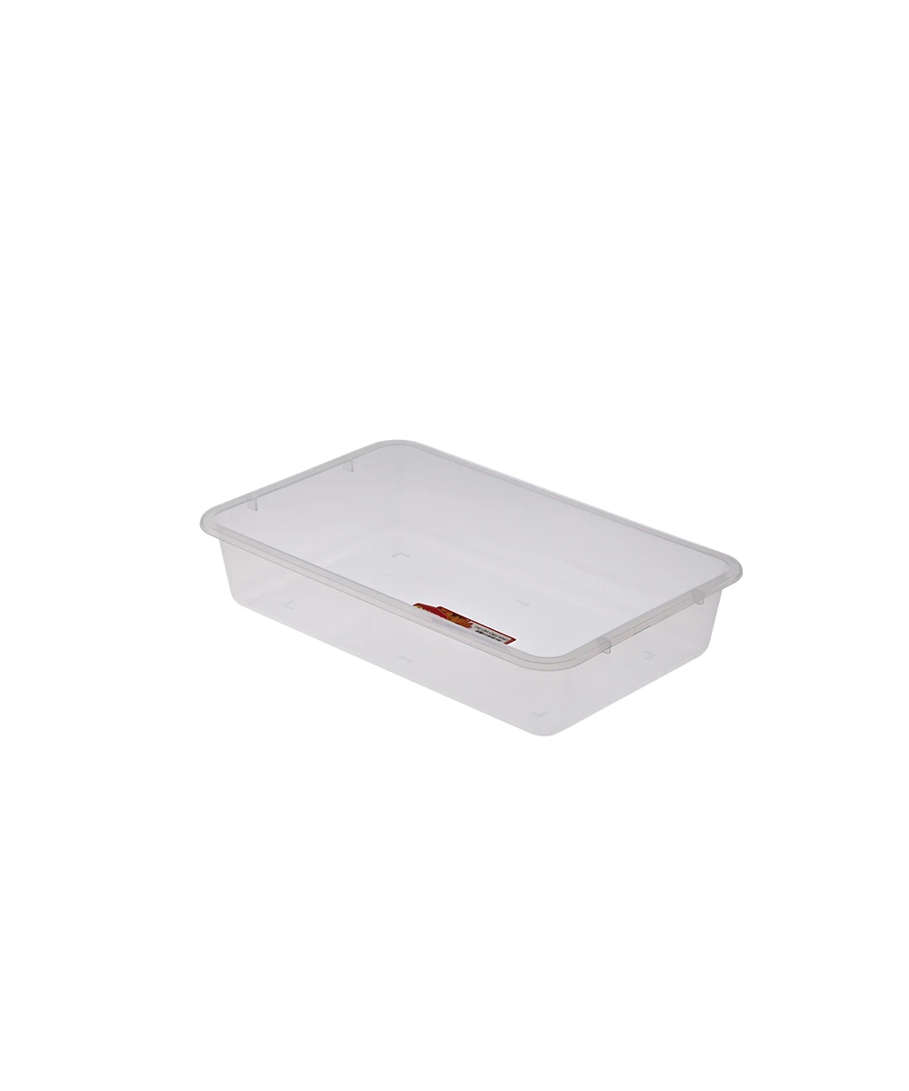 sumbul-plastik-s-1460-luks-koseli-kuvet-no-3 S-1460 Lüks Köşeli Küvet No 3 - Görsel 1