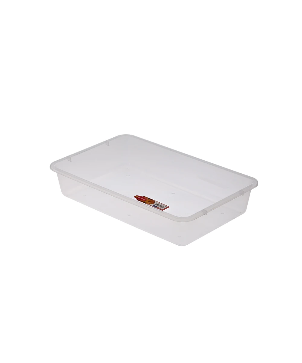 sumbul-plastik-s-1465-luks-koseli-kuvet-no-4 S-1465 Lüks Köşeli Küvet No 4 - Görsel 1