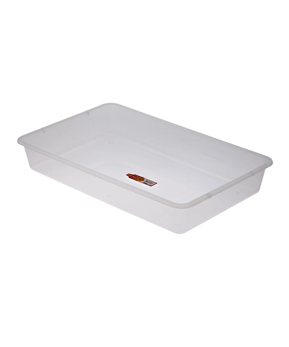 sumbul-plastik-s-1475-luks-koseli-kuvet-no-6 S-1475 Lüks Köşeli Küvet No 6 - Görsel 1