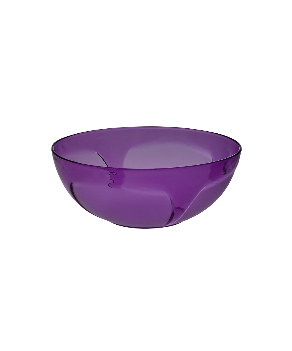 sumbul-plastik-s-1810-fresca-orta-yuvarlak-kase-3-lt S-1810 Fresca Orta Yuvarlak Kase 3 Lt - Görsel 1