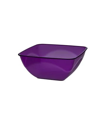 S-1835 Fresca Orta Kase 3 Lt