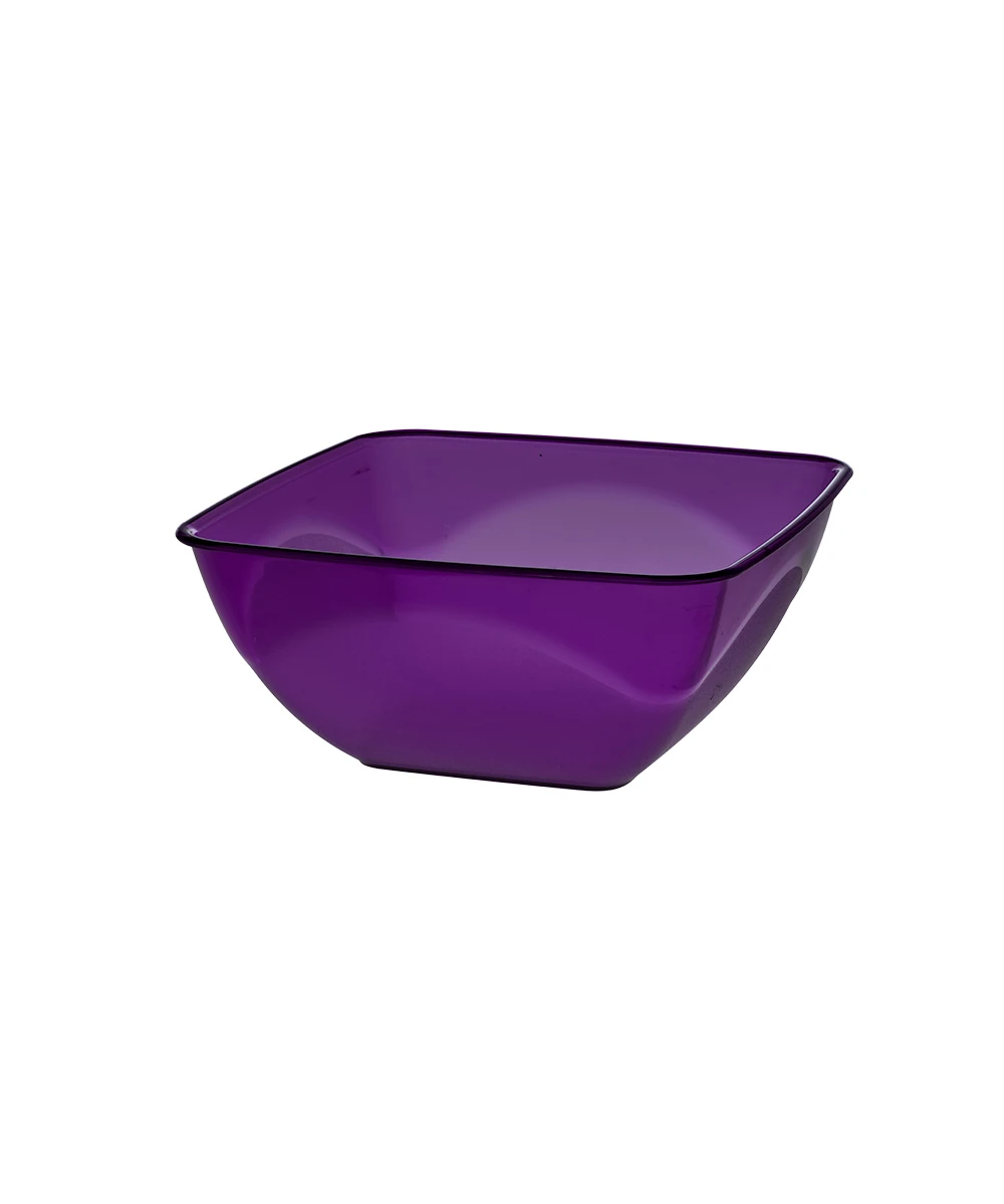 sumbul-plastik-s-1835-fresca-orta-kase-3-lt S-1835 Fresca Orta Kase 3 Lt - Görsel 1