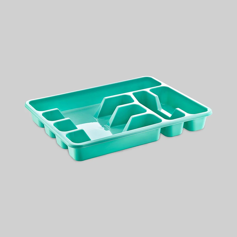 sumbul-plastik-s-201-kucuk-kasiklik S-201 Küçük Kaşıklık - Görsel 1