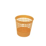 S-2110 Çöp Sepeti No 1