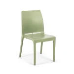 S-2506 Eve Sandalye