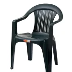 S-2511 Smart Koltuk Kemer