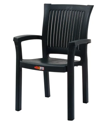 S-2515 Elite Koltuk