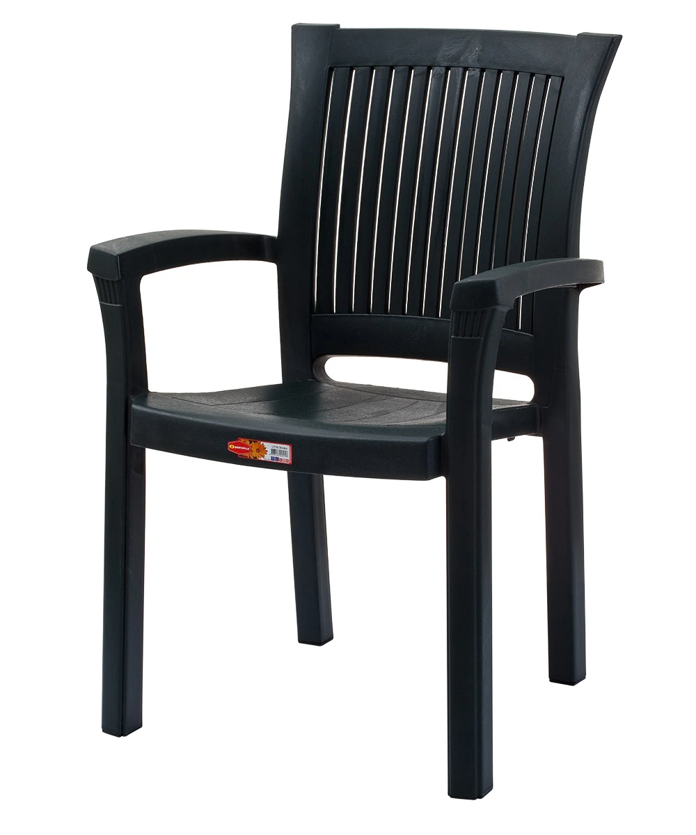sumbul-plastik-s-2515-elite-koltuk S-2515 Elite Koltuk - Görsel 1