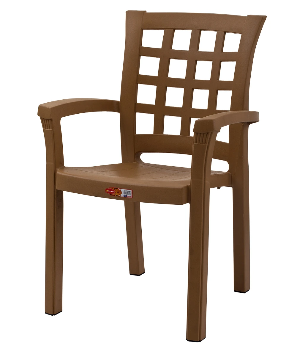 sumbul-plastik-s-2516-elite-koltuk S-2516 Elite Koltuk - Görsel 1