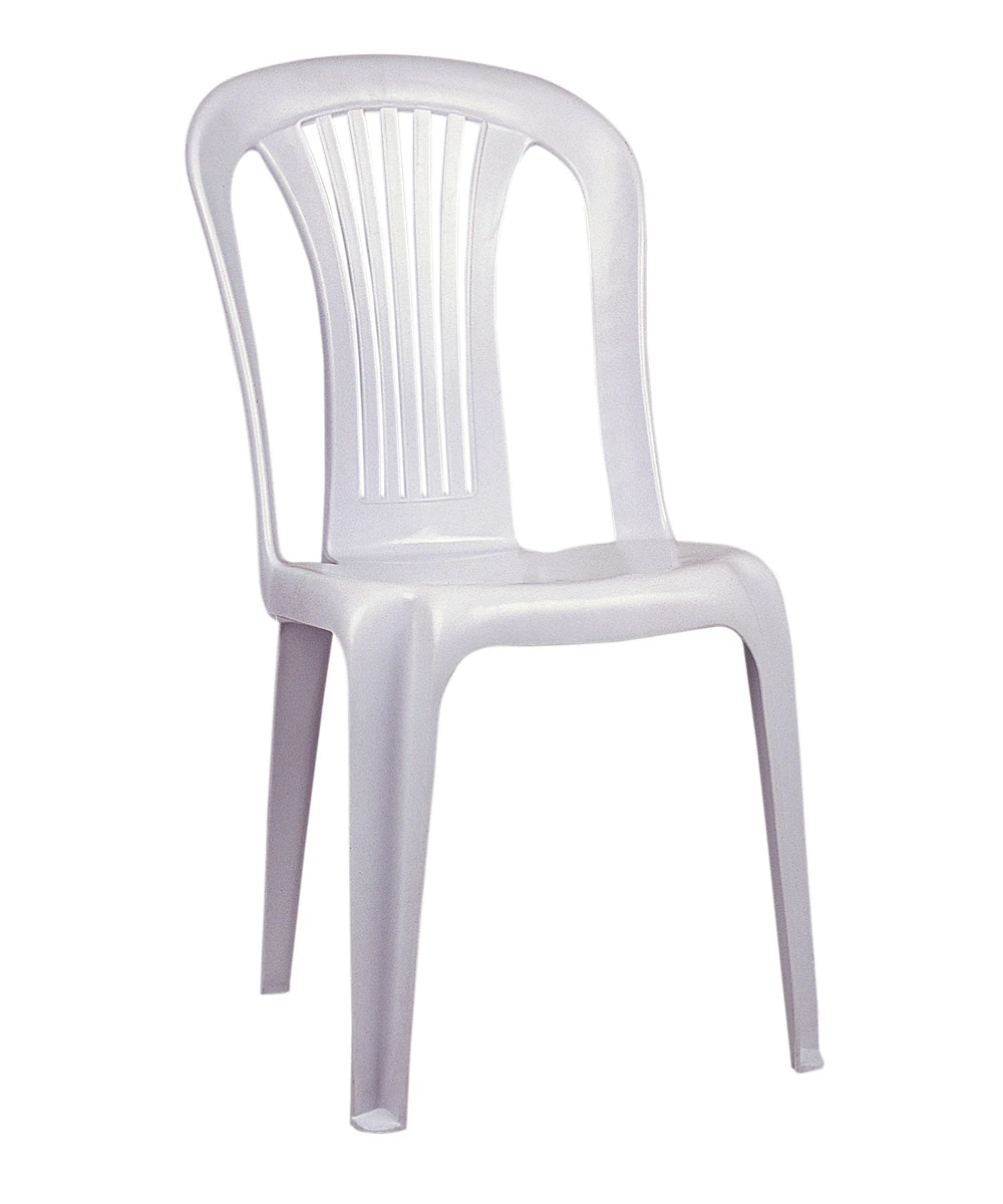 sumbul-plastik-s-2520-manolya-sandalye S-2520 Manolya Sandalye - Görsel 1