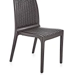 S-2523 Rattan Sandalye