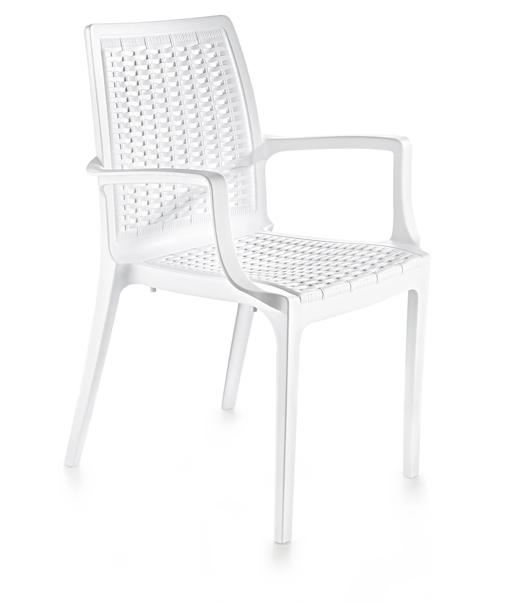 sumbul-plastik-s-2524-rattan-koltuk S-2524 Rattan Koltuk - Görsel 1