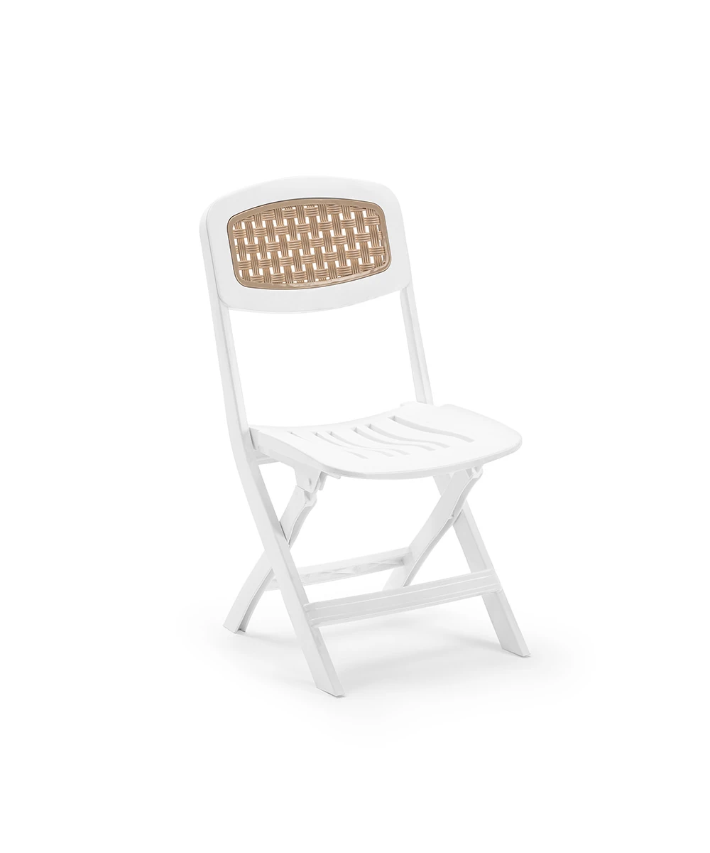 sumbul-plastik-s-2530-katlanir-sandalye S-2530 Katlanır Sandalye - Görsel 1