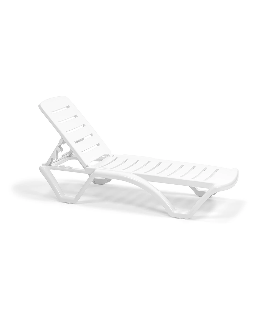 sumbul-plastik-s-2537-elite-sezlong S-2537 Elite Şezlong - Görsel 1