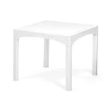 S-2574 Rattan Kare Masa