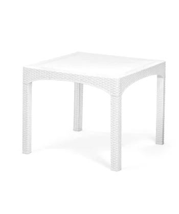S-2574 Rattan Kare Masa