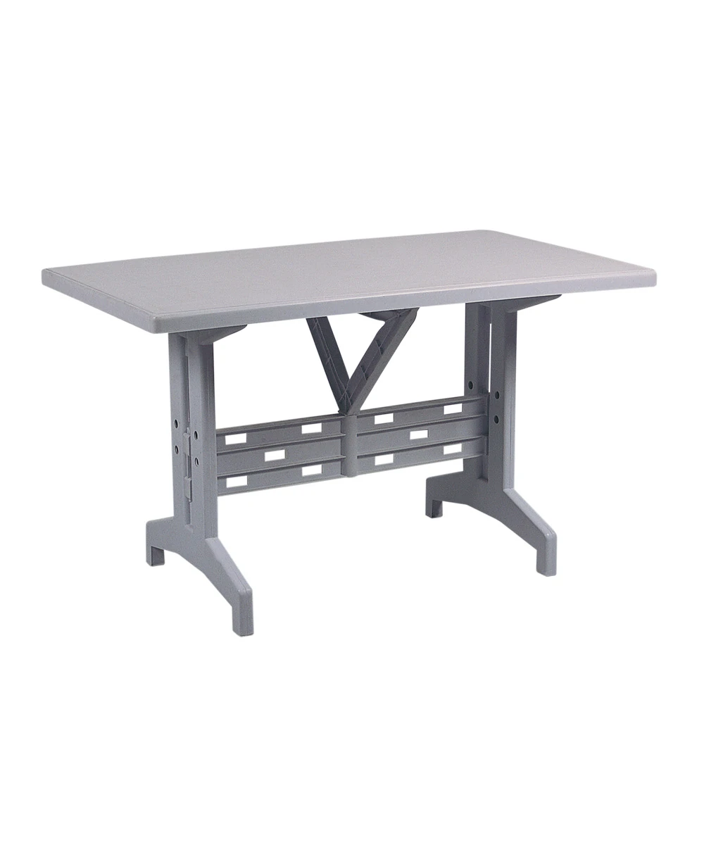 sumbul-plastik-s-2575-dikdortgen-masa-70-120-cm S-2575 Dikdörtgen Masa 70*120 cm - Görsel 1