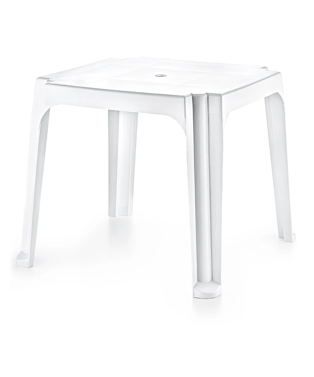 sumbul-plastik-s-2588-kare-sehpa S-2588 Kare Sehpa - Görsel 1