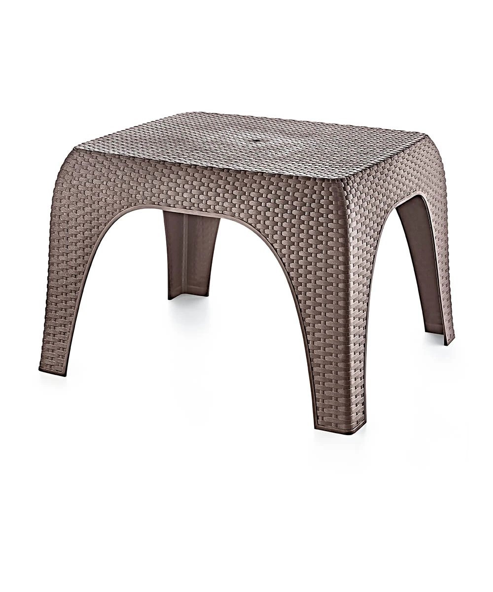 sumbul-plastik-s-2590-hasir-sehpa S-2590 Hasır Sehpa - Görsel 1