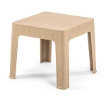 S-2593 Rattan Sehpa
