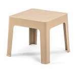 S-2594 Ahşap Desen Sehpa