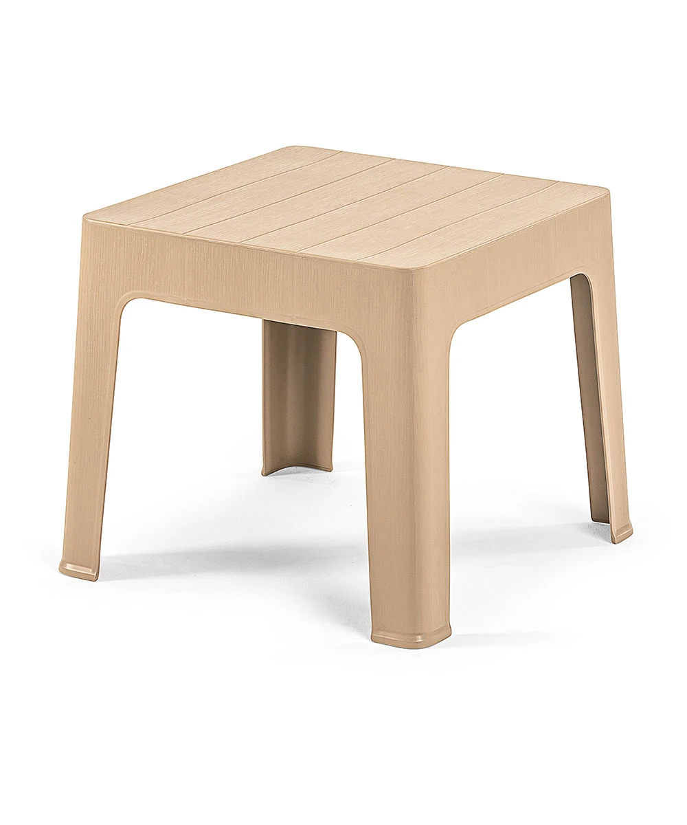 sumbul-plastik-s-2594-ahsap-desen-sehpa S-2594 Ahşap Desen Sehpa - Görsel 1