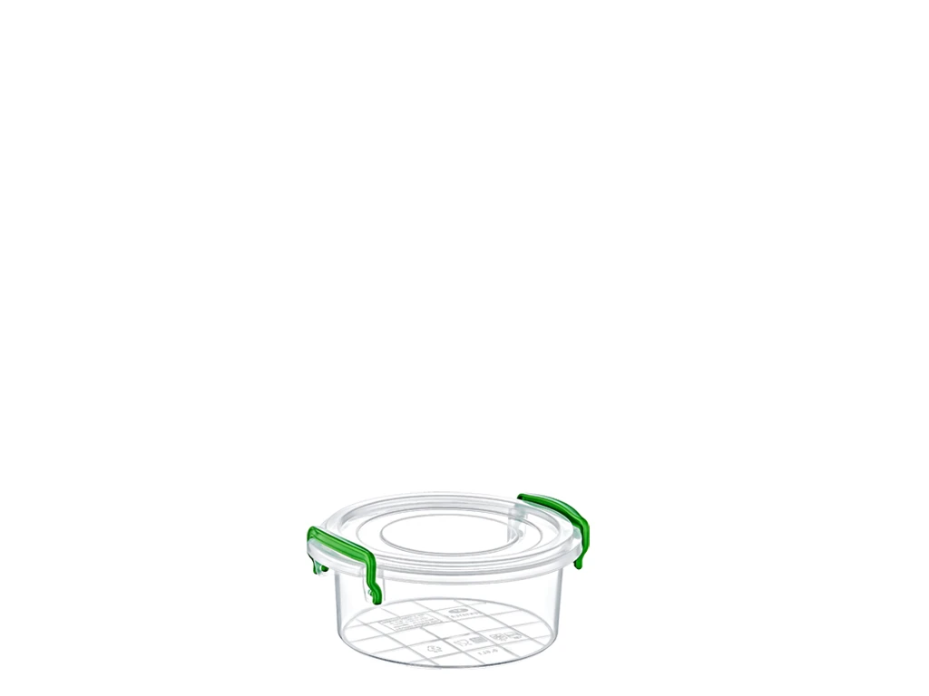 sumbul-plastik-s-2703-tiny-box-yuvarlak-saklama-kutusu-0-3-lt S-2703 Tiny Box Yuvarlak Saklama Kutusu 0,3 Lt - Görsel 1
