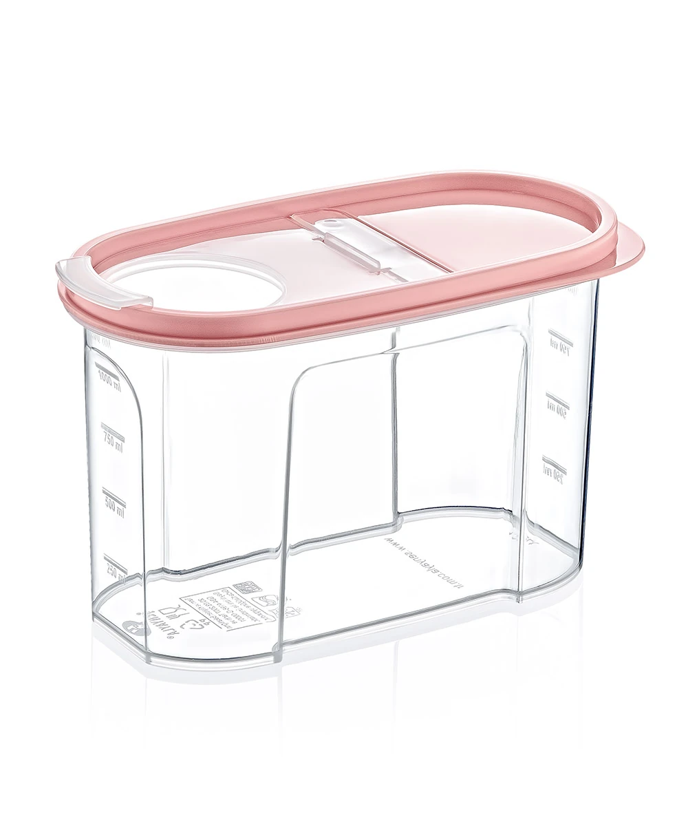 sumbul-plastik-s-2756-fresca-erzak-kutusu-1-2-lt S-2756 Fresca Erzak Kutusu 1,2 Lt - Görsel 1