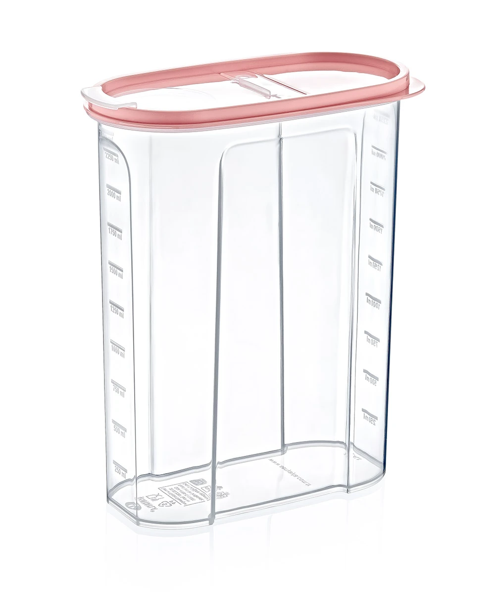sumbul-plastik-s-2758-fresca-erzak-kutusu-2-4-lt S-2758 Fresca Erzak Kutusu 2,4 Lt - Görsel 1