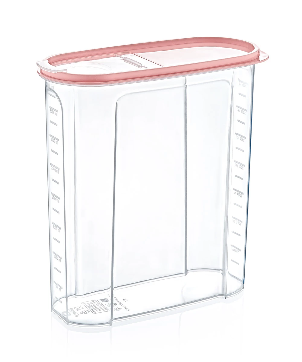 sumbul-plastik-s-2759-fresca-erzak-kutusu-4-lt S-2759 Fresca Erzak Kutusu 4 Lt - Görsel 1