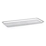 S-2801 (PC) Pastane Tepsisi No 1