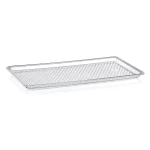 S-2802 (PC) Pastane Tepsisi No 2