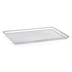 S-2803 (PC) Pastane Tepsisi No 3