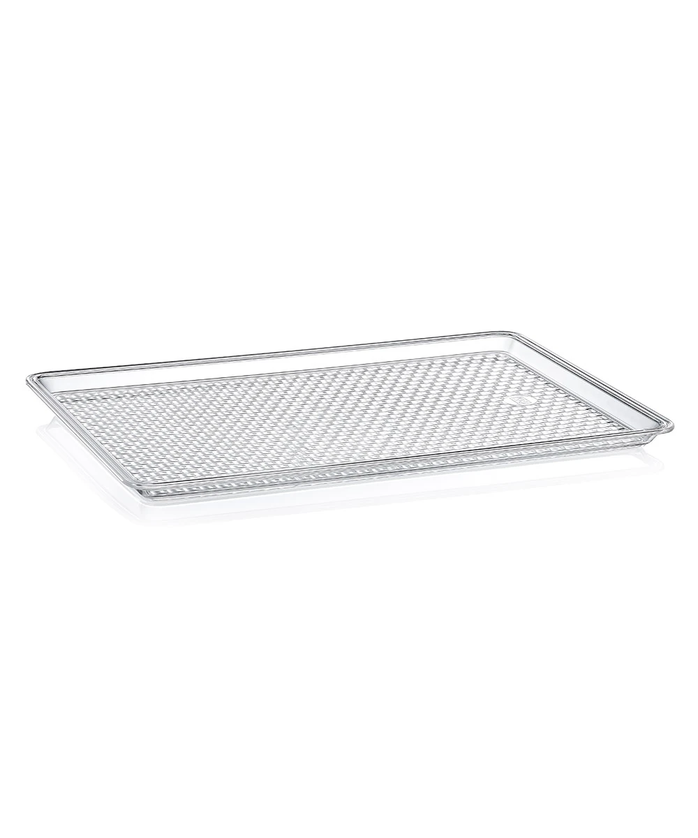 sumbul-plastik-s-2803-pc-pastane-tepsisi-no-3 S-2803 (PC) Pastane Tepsisi No 3 - Görsel 1