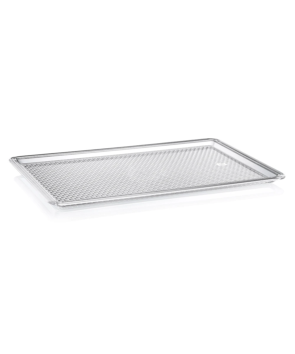 sumbul-plastik-s-2804-pc-pastane-tepesisi-no-4 S-2804 (PC) Pastane Tepesisi No 4 - Görsel 1