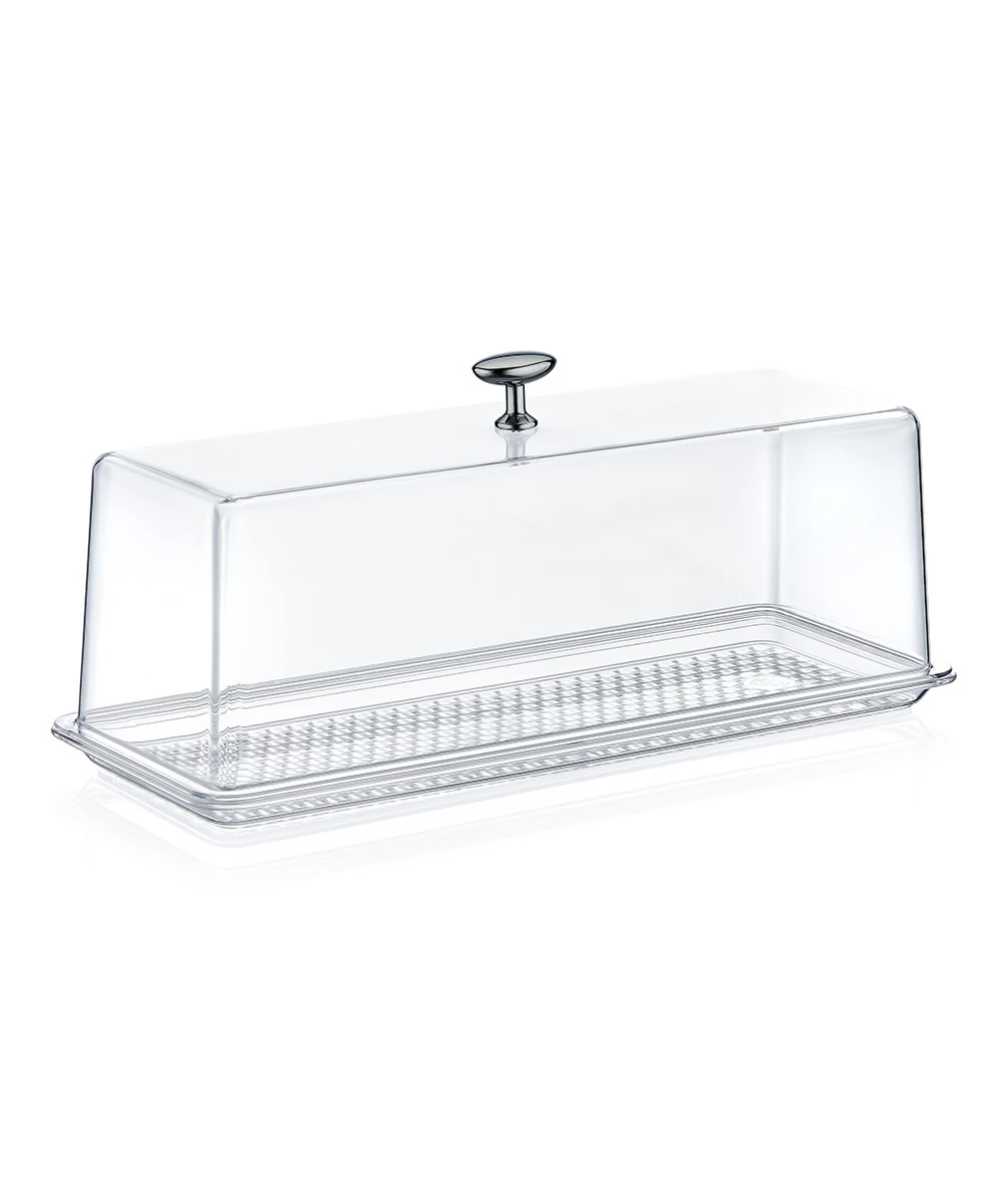 sumbul-plastik-s-2811-pc-pasta-saklama-seti-no-1 S-2811 (PC) Pasta Saklama Seti No 1 - Görsel 1