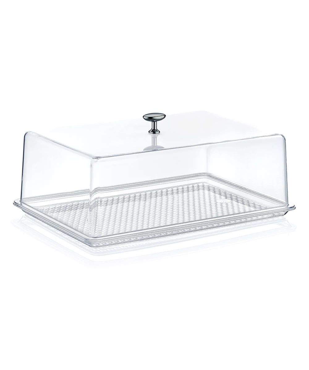sumbul-plastik-s-2813-pc-pasta-saklama-seti-no-3 S-2813 (PC) Pasta Saklama Seti No 3 - Görsel 1