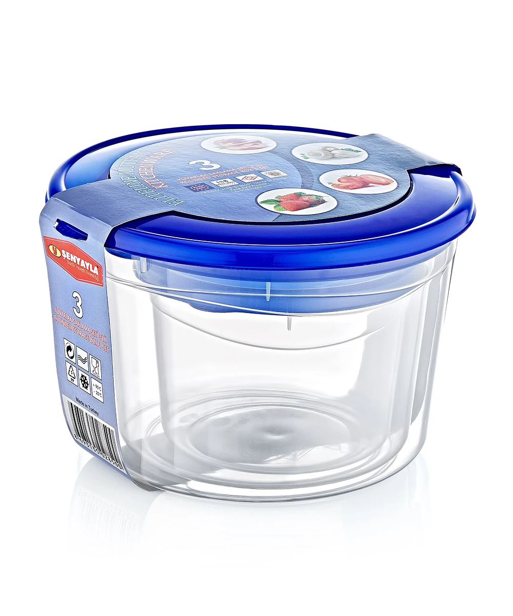 sumbul-plastik-s-2850-derin-saklama-seti-3-lu S-2850 Derin Saklama Seti 3'lü - Görsel 1