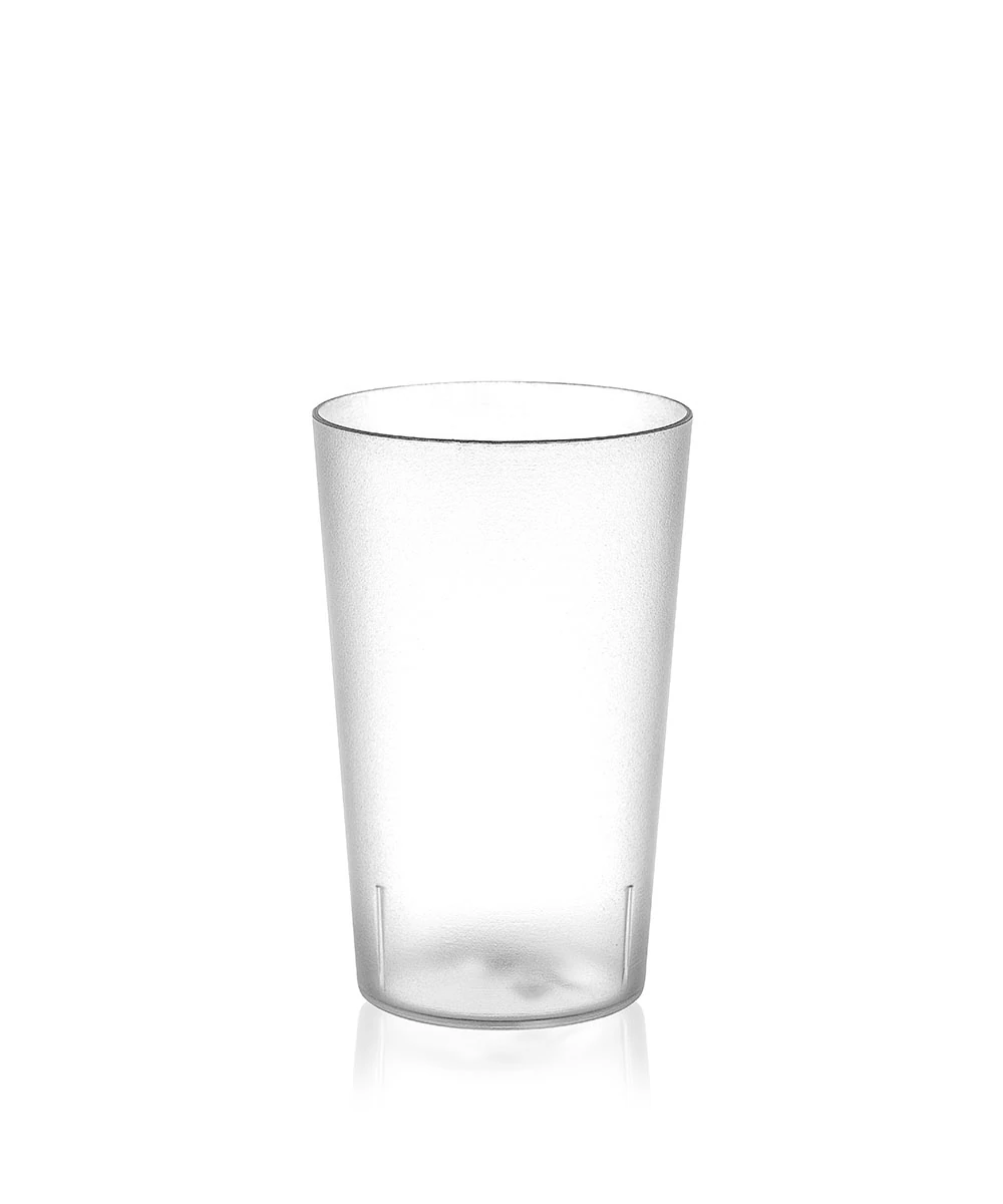 sumbul-plastik-s-2876-plastik-bardak-0-37-cc S-2876 Plastik Bardak 0,37 cc - Görsel 1