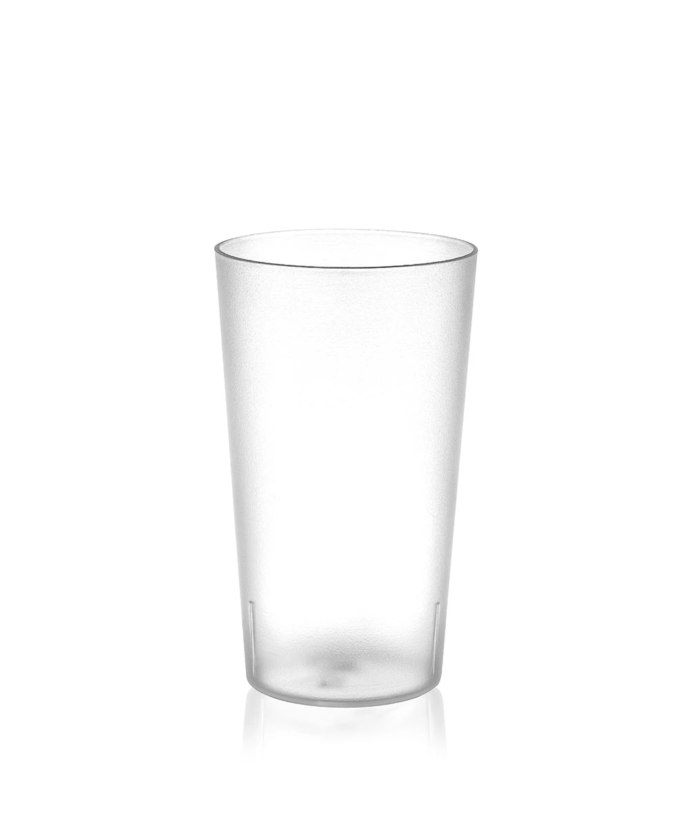 sumbul-plastik-s-2877-plastik-bardak-0-40-cc S-2877 Plastik Bardak 0,40 cc - Görsel 1