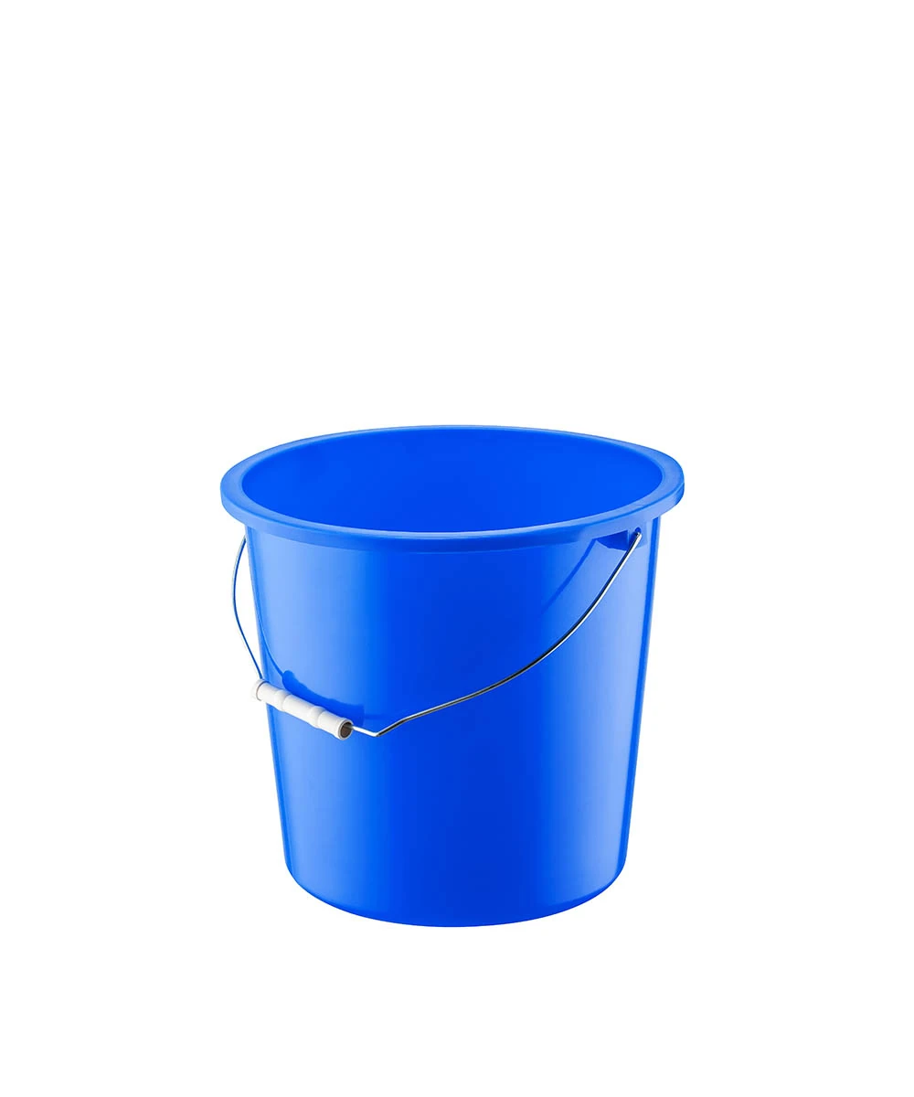 sumbul-plastik-s-3110-kapaksiz-kova-16-lt-no-3 S-3110 Kapaksız Kova 16 Lt No 3 - Görsel 1