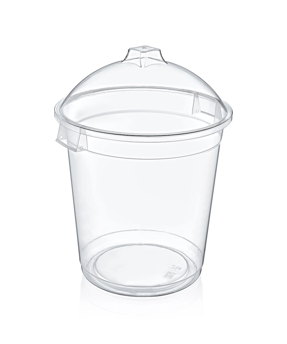 sumbul-plastik-s-3470-fanus-kapakli-orta-erzak-kovasi-35-lt S-3470 Fanus Kapaklı Orta Erzak Kovası 35 Lt - Görsel 1
