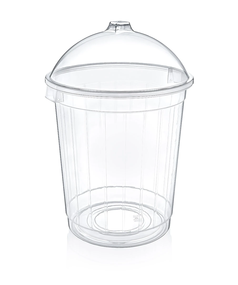 sumbul-plastik-s-3480-fanus-kapakli-mega-erzak-kovasi-71-lt S-3480 Fanus Kapaklı Mega Erzak Kovası 71 Lt - Görsel 1