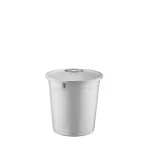 S-4010 Orta Çöp Kovası 35 Lt
