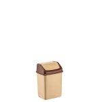 S-4174 Smart Çöp Kovası 1,7 Lt No 0
