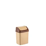 S-4175 Smart Çöp Kovası 4,2 Lt No 1