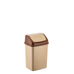 S-4180 Smart Çöp Kovası 8,4 Lt No 2