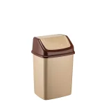 S-4185 Smart Çöp Kovası 16 Lt No 3